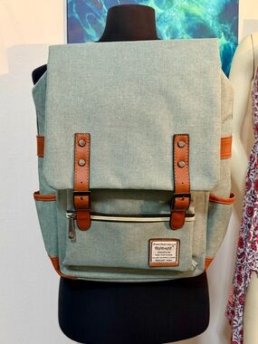 Brand New! UGRACE Laptop Backpack